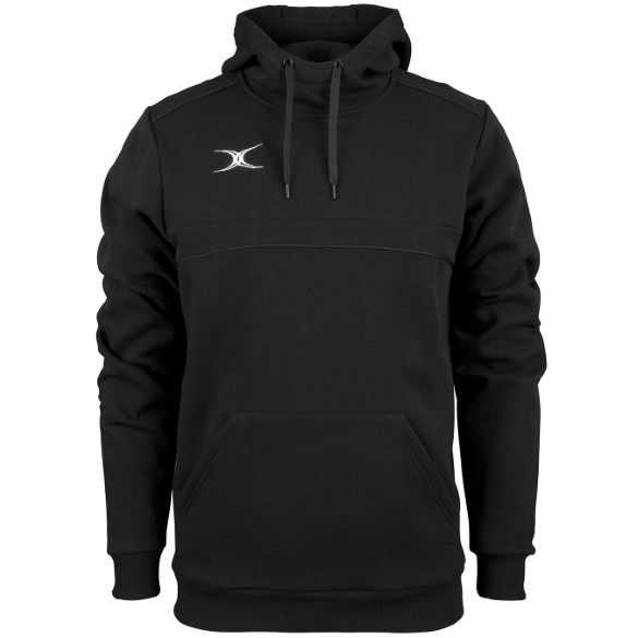 Photon Hoodie Senior